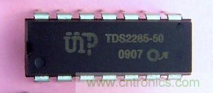 爆600W正弦波逆變器制作全流程，附完整PCB資料