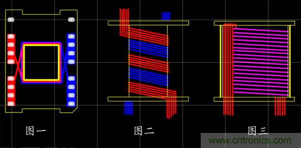 爆600W正弦波逆變器制作全流程，附完整PCB資料
