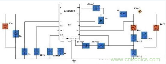 PCB布局的關鍵！教你一次搞定PCB布局