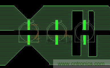 搞定PCB布線(xiàn)！資深工程師PCB布線(xiàn)經(jīng)驗(yàn)大分享