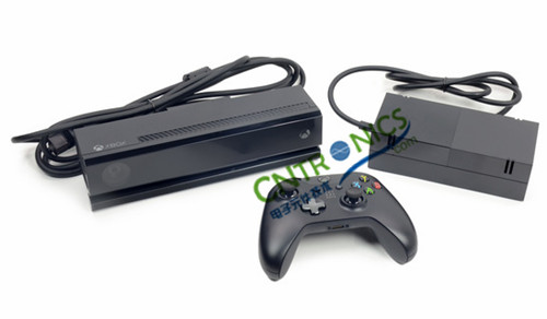 不容錯過！大神級拆解力作：X-BOX ONE 解密內(nèi)部結構!??！