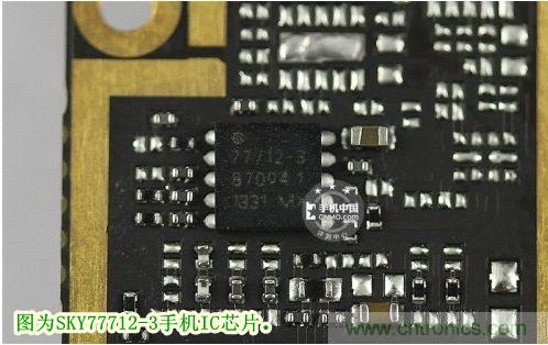 棋逢對手，詳拆努比亞Z5S如何力拼小米3 ？