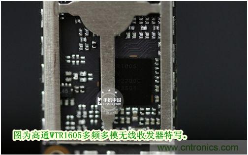 棋逢對手，詳拆努比亞Z5S如何力拼小米3 ？