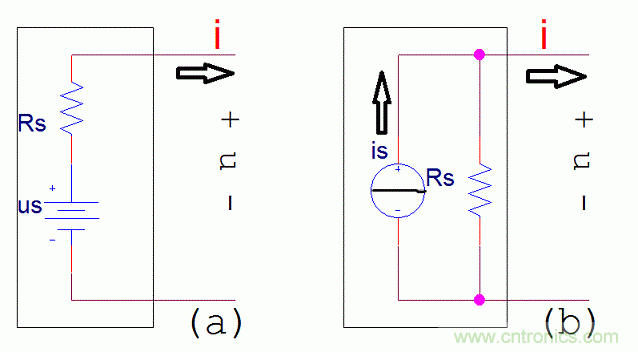 開(kāi)學(xué)大禮包，電路分析基礎(chǔ)大集合