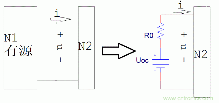 開(kāi)學(xué)大禮包，電路分析基礎(chǔ)大集合