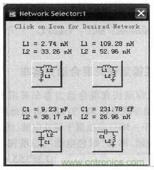 超小型、超高頻段的RFID標(biāo)簽PCB天線的設(shè)計(jì)
