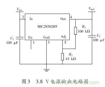 全自動電飯鍋都能遠程智能控制，還有什么不可能