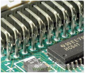 你確定你設計的PCB 的EMI達標嗎？