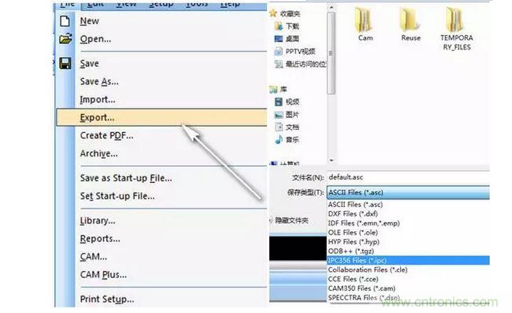 http://www.91bobo.cn/gptech-art/80029312