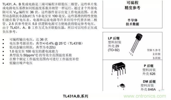 光耦在開關(guān)電源中的作用你不知道？小編告訴你