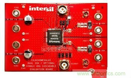 PCB設計徹底解決電源散熱問題的契機在哪？