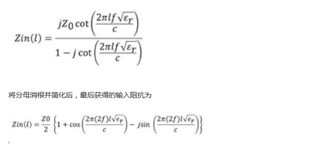PCB設計:使用同軸連接器怎么發(fā)射PCB信號?