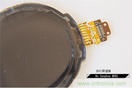 脫下外殼看本質！榮耀zero手環能否脫穎而出？
