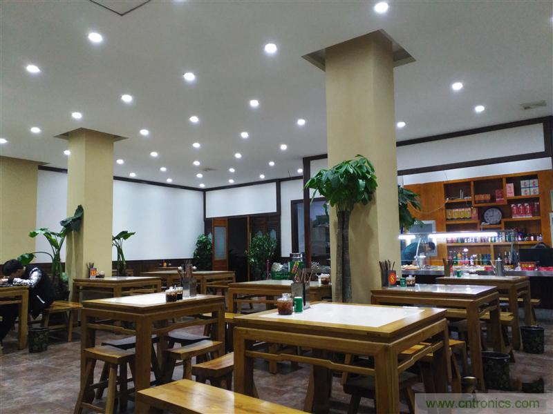 前世500次回眸,換來今生一次擦肩而過，那500多天的等待能否讓錘子揚眉吐氣？