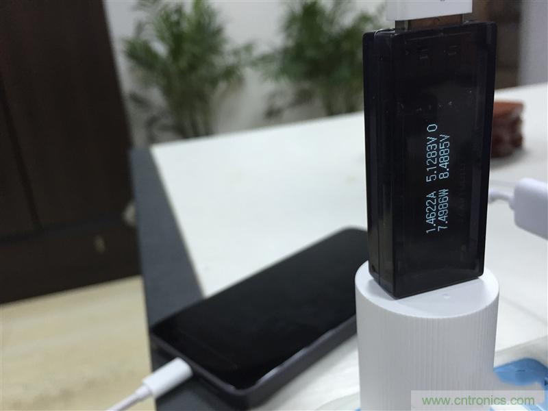 前世500次回眸,換來今生一次擦肩而過，那500多天的等待能否讓錘子揚眉吐氣？