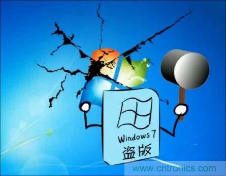 實戰(zhàn)免費升Win10：該怪360/騰訊豬隊友，還是罵微軟在“坑爹”？
