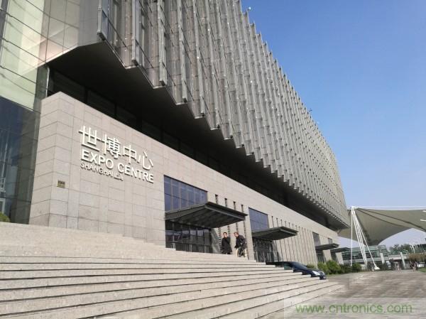 新旗艦Mate 8全評測：橫空出世！能否延續(xù)一機難求？