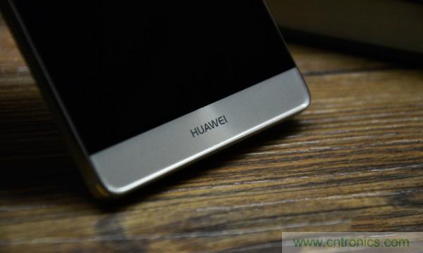 新旗艦Mate 8全評測：橫空出世！能否延續(xù)一機難求？