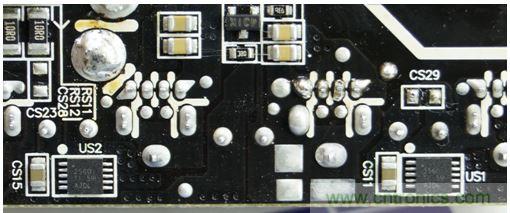 69元小米4口USB充電器詳細(xì)拆解，看完你也能DIY一個(gè)