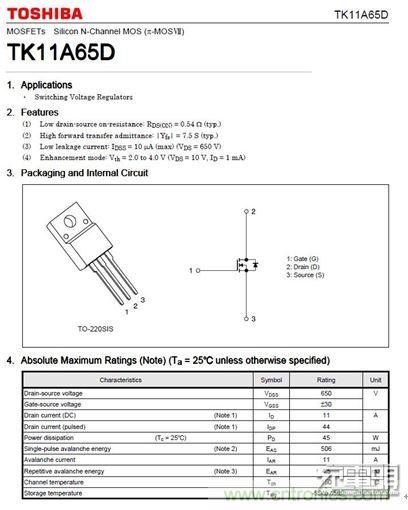 69元小米4口USB充電器詳細(xì)拆解，看完你也能DIY一個(gè)