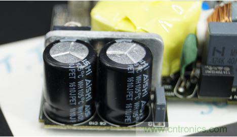 69元小米4口USB充電器詳細(xì)拆解，看完你也能DIY一個(gè)