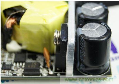 69元小米4口USB充電器詳細(xì)拆解，看完你也能DIY一個(gè)