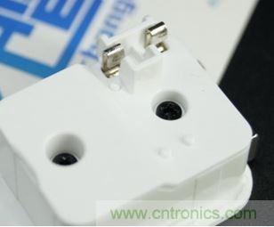 69元小米4口USB充電器詳細(xì)拆解，看完你也能DIY一個(gè)