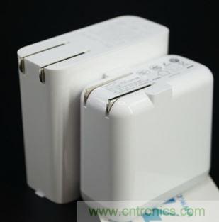 69元小米4口USB充電器詳細(xì)拆解，看完你也能DIY一個(gè)