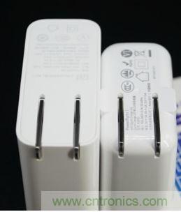 69元小米4口USB充電器詳細(xì)拆解，看完你也能DIY一個(gè)