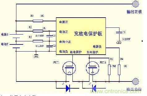 http://www.91bobo.cn/power-art/80031210