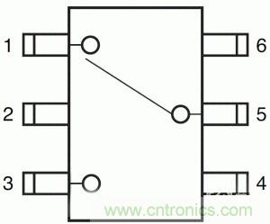 Atheros對Ralink，看WiFi產品的射頻電路設計