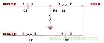 Atheros對Ralink，看WiFi產品的射頻電路設計