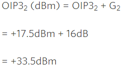 http://www.91bobo.cn/connect-art/80032649