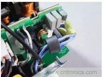 開關電源EMC過不了？PCB畫板工程師責任大了！