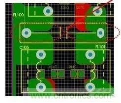開關電源EMC過不了？PCB畫板工程師責任大了！