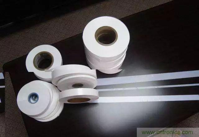 近距離了解鋰電池！