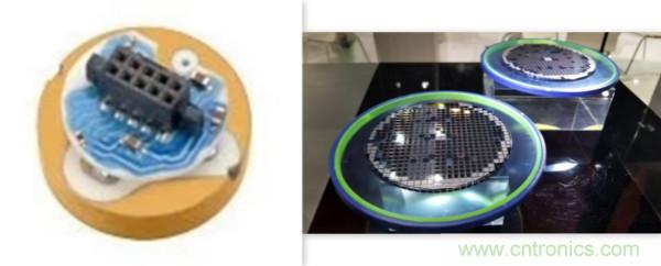 行業(yè)大咖解讀產(chǎn)業(yè)政策及趨勢(shì)，SENSOR CHINA促進(jìn)產(chǎn)業(yè)鏈深度對(duì)接