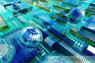 單片機PCB電磁干擾設計，太詳細了！