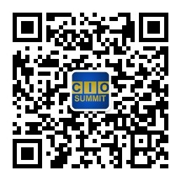 聚焦技術提升 引領數(shù)字轉型， ECS 2019中國電子通信與半導體CIO峰會盛大啟航！