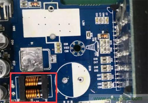 如何通過(guò)PCB布局設(shè)計(jì)來(lái)解決EMC問(wèn)題？
