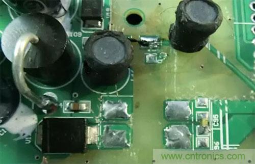 如何通過(guò)PCB布局設(shè)計(jì)來(lái)解決EMC問(wèn)題？