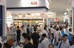 智能傳感器產業應用在哪些行業，科技創新·智贏未來·共同發展！