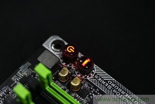 怎樣避免開關電源設計中PCB電磁干擾？