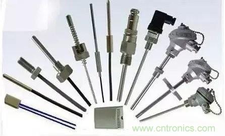 怎樣避免開關(guān)電源設(shè)計(jì)中PCB電磁干擾? 簡述溫度傳感器分類及工作原理