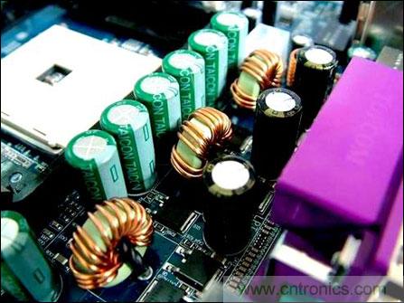 如何通過LED開關電源做PCB回路設計？