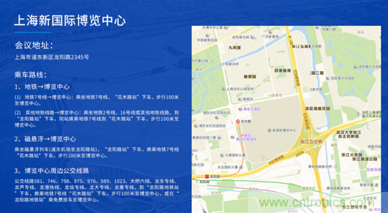 這周五的上海很熱！原來將有3萬多名觀眾齊聚AI視覺盛宴“WAIE 2019” 3天倒計時