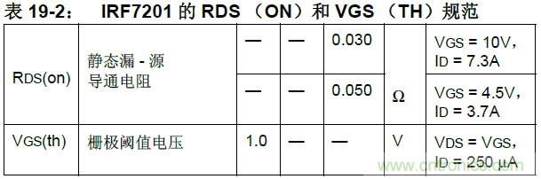 收藏！5V轉3.3V電平的19種方法技巧