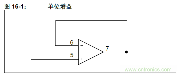收藏！5V轉3.3V電平的19種方法技巧