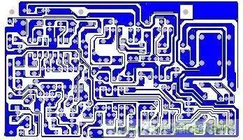 開關電源PCB設計技巧！