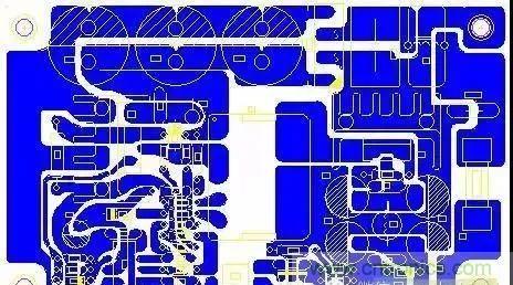 開關電源PCB設計技巧！